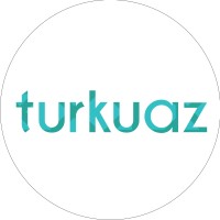 Turkuaz Students logo - Similar company to Vis - Verein Der Informatikstudierenden An Der Eth Zürich