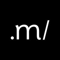 MBC Branding, Strategy & Culture logo - Similar company to Findout