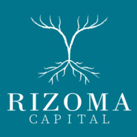 Rizoma Capital, LLC logo - Similar company to Rizoma Partners