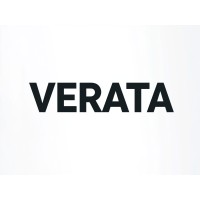 Verata logo - Similar company to Alariss Global
