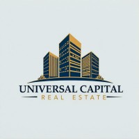 UNIVERSAL CAPITAL REAL ESTATE logo - Similar company to Techcream Private Limited