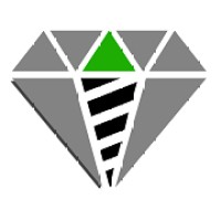 Diamond Drilling Corporation of the Philippines (DDCP) logo - Similar company to Panpisco Technologies, Inc.