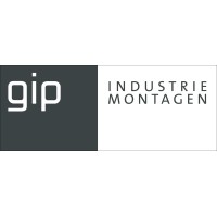 GIP Industrie- und Montageservice, Photovoltaik GmbH logo - Similar company to Sympacharge.Gmbh