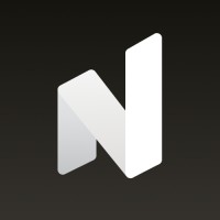 指數資訊｜為理解而設計，為決策而創造 logo - Similar company to New Digit Ltd.