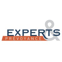 EXPERTS & PREVOYANCE logo - Similar company to Neomi Expert Comptable