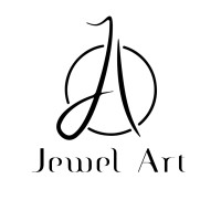 Jewel Art Studio - Handmade Filigree Silver Jewelry Vietnam logo - Similar company to Dharavhi-Unlock Seo Secrets