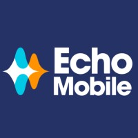 Echo Mobile logo - Similar company to Deveint Ltd