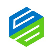 Globeaction logo - Similar company to Globaction Management Inc.