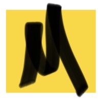 Mindseed Inc