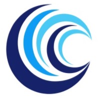Graystone Capital MENA logo - Similar company to Truespend