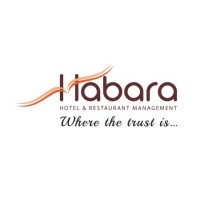 Habara Hotel & Restaurant Management W.L.L. logo - Similar company to Solid Vision