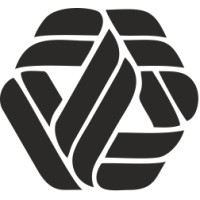 NEMIKA logo - Similar company to Webviki