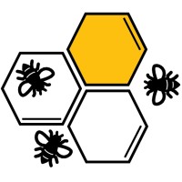 Buzzing Beehive logo - Similar company to Buzzing Bees
