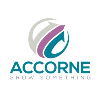 Accorne