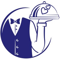 STL Party Helpers ® logo - Similar company to Simi Technologies