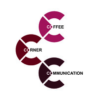 Coffee Corner Communication logo - Similar company to Virunga Coffee