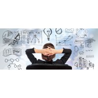 Investimentos Mais logo - Similar company to Cp Invest
