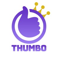 Thumbo logo - Similar company to Wind Information