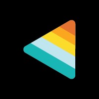 Quint Tech logo - Similar company to Responsible Ai Governance Initiative