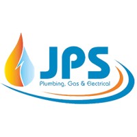 JPS Plumbing, Gas and Electrical logo - Similar company to Fisco (Uk) Limited