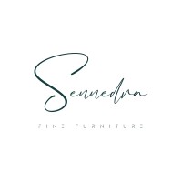 Sennedra logo - Similar company to Studio Ziricote 🇫🇷