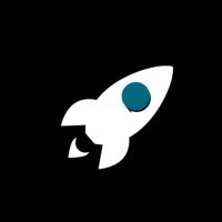 AppGoLive logo - Similar company to Edusync Solutions