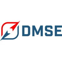 DMSE logo - Similar company to Conquest Engineering Ltd.