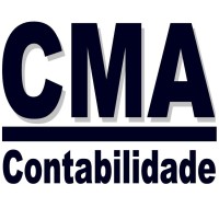 CMA Contabilidade logo - Similar company to Expertran Multas