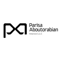 Parisa Interiors L.L.C logo - Similar company to Faa Interiors