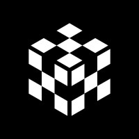 Facile Consulting Private LTD logo - Similar company to Vincix Group