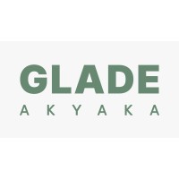 Glade Akyaka logo - Similar company to Koolseed