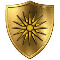 HELLIQ Society logo - Similar company to Intertel