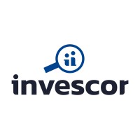 Invescor logo - Similar company to Datascination