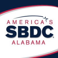 Alabama SBDC Network logo - Similar company to Avert Sds, Llc