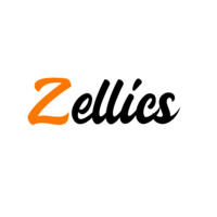 Zellics