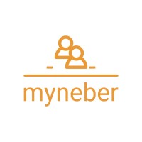 Myneber