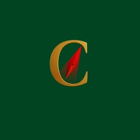 Capital Compass logo - Similar company to Capital Compass