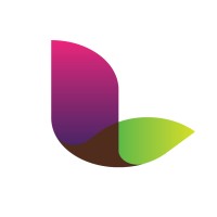 Lavoro Agro logo - Similar company to Z - Panfletagem