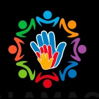 SALAMAGO SERVICES PRIVATE LIMITE logo - Similar company to Qscitech