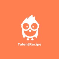 TalentRecipe Inc logo - Similar company to Datag Inc.