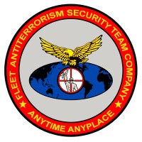 2Nd Fleet Anti-Terrorism Security Team