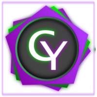 Cy Tech logo - Similar company to Cytech