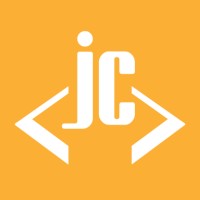 Jellycode Inc. logo - Similar company to Jelly Code