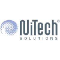 Nitech Solutions