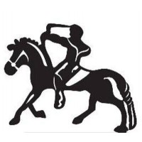 The Astana Times logo - Similar company to Kursiv Media