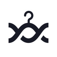 Style DNA logo - Similar company to Else Corp, A Digital Retail Lab