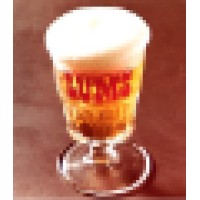 OLLIEBURGER™ SPICES USA Inc logo - Similar company to Freshjax Organic Spices