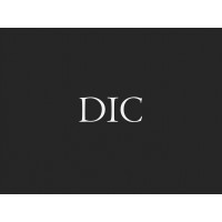 Dangold Investment Corp logo - Similar company to Madaari Capital
