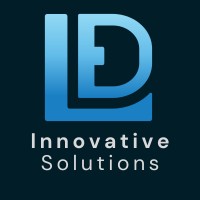 LD CORP logo - Similar company to Jka Solutions