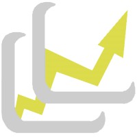 Corptimize Consulting logo - Similar company to Seamax Engineering Pte Ltd